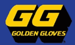 Golden Gloves